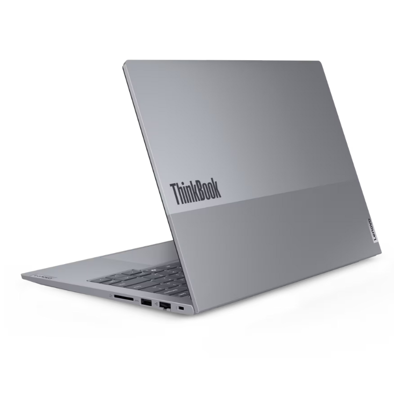 Lenovo ThinkBook 14 Gen 7 Ultra 7‑155H 8GB512GB (21MR000JUE)