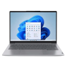 Lenovo ThinkBook 14G8 IAL Intel Core Ultra 7 255H 16GB DDR5 512GB SSD