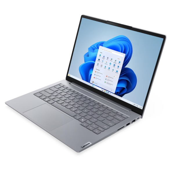 Lenovo ThinkBook 16 G8 IAL Intel Core Ultra 7 255H 16 AI PC