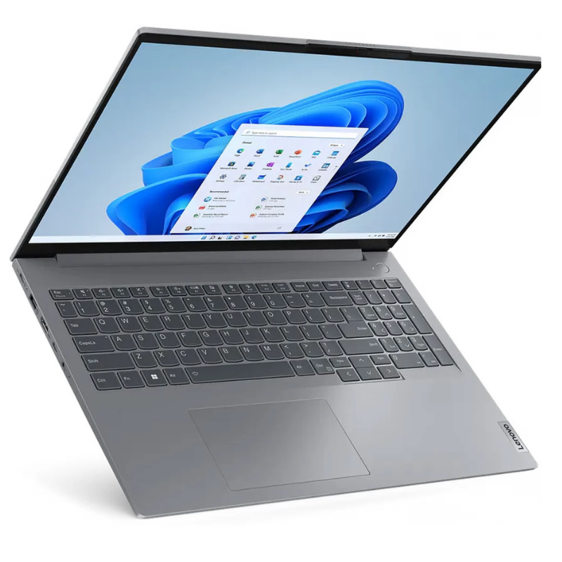 Lenovo ThinkBook 16 G8 IAL Intel Core Ultra 7 255H 16 AI PC