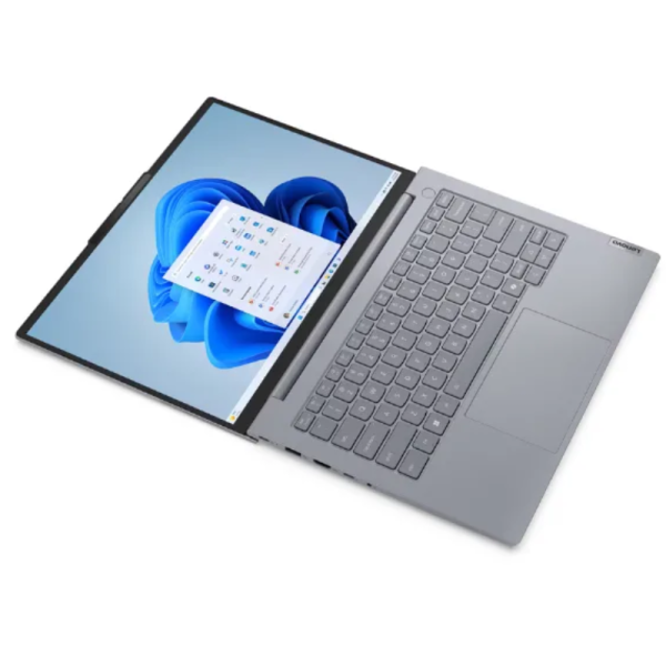 Lenovo ThinkBook 16 G8 IAL Intel Core Ultra 7 255H 8GB DDR5 512GB SSD