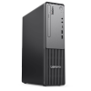 Lenovo ThinkCentre Neo 30s Gen 5 SFF