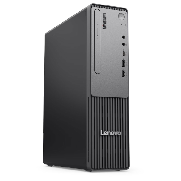 Lenovo ThinkCentre Neo 30s Gen 5 SFF