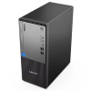 Lenovo ThinkCentre Neo 50t Gen 5 Tower