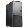 Lenovo ThinkCentre Neo 50t Gen 5 Tower Intel Core i5-14400 8GB DDR5 512GB SSD