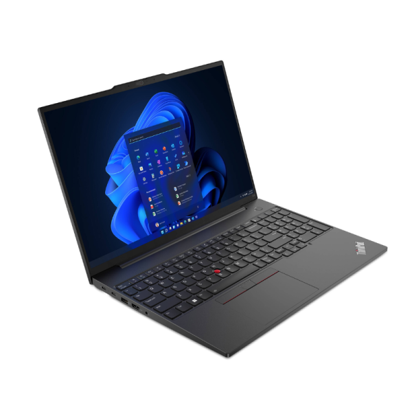 Lenovo ThinkPad E16 Gen 1