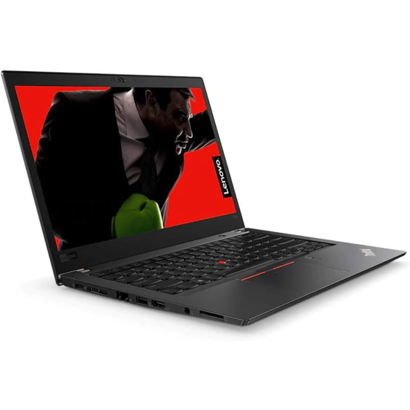 Lenovo
