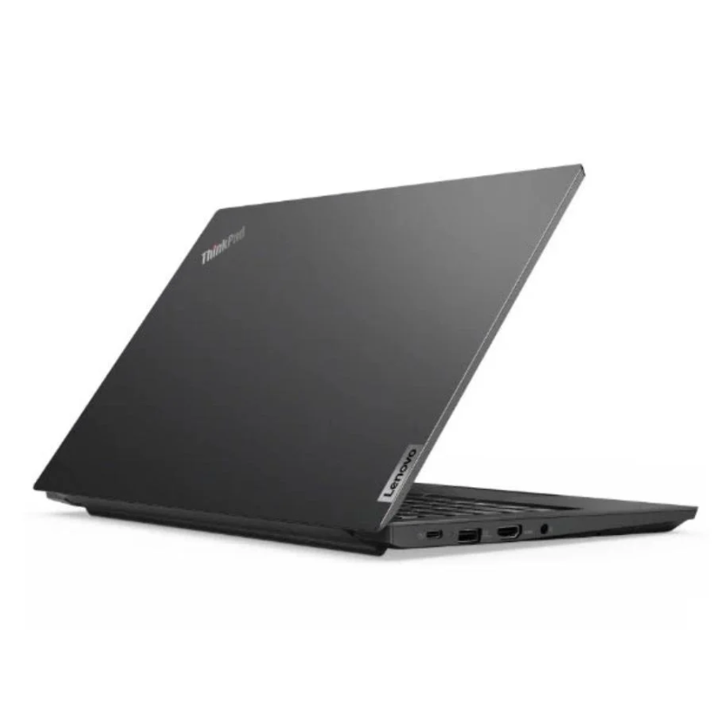 Lenovo ThinkPad T14 Gen 4 – Intel Core i7‑1365U, 16GB Ram, 512GB SSD, 14 2K
