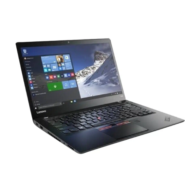 Lenovo ThinkPad