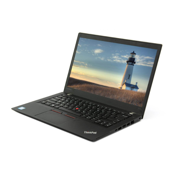 Lenovo