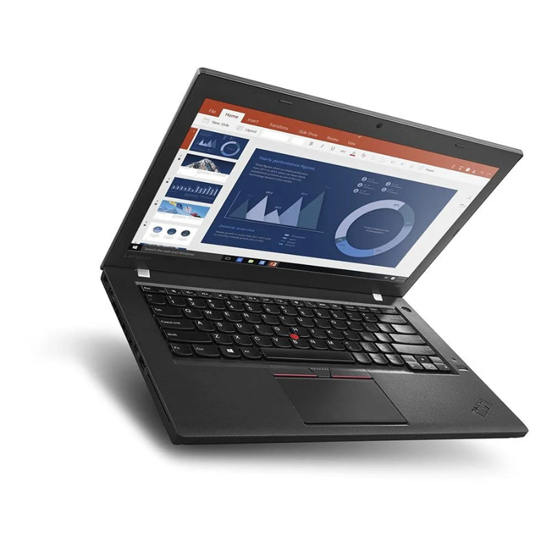 Lenovo