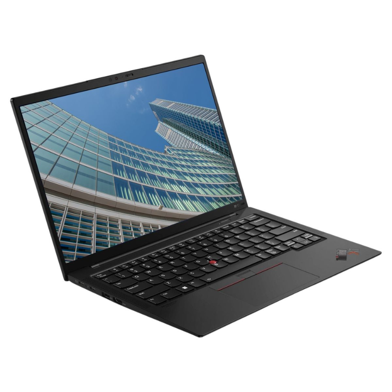 Lenovo ThinkPad