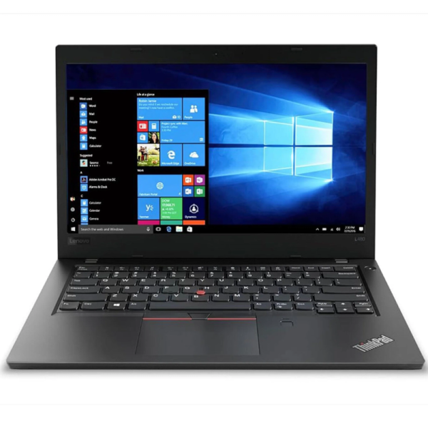Lenovo ThinkPad