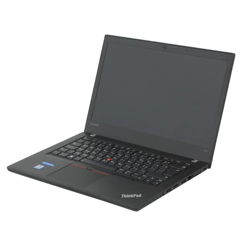 Lenovo ThinkPad