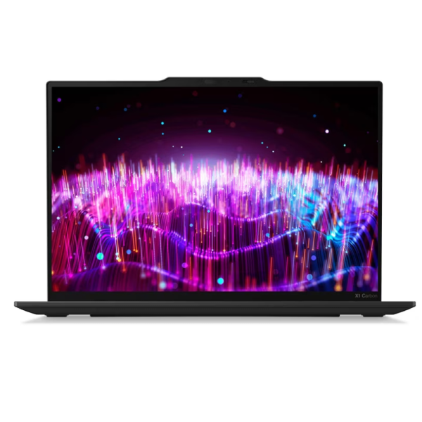 Lenovo ThinkPad X1 Carbon Gen 12 (21KC000YUE)