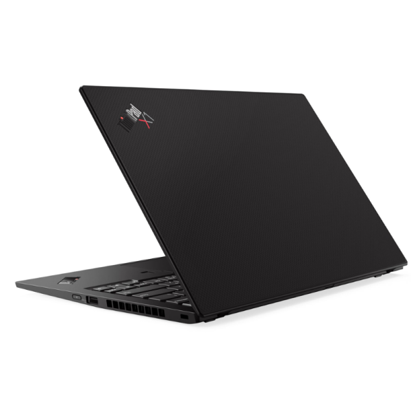 Lenovo ThinkPad X1 Carbon Gen 8 i7-8565U 16GB RAM 512GB SSD Touch