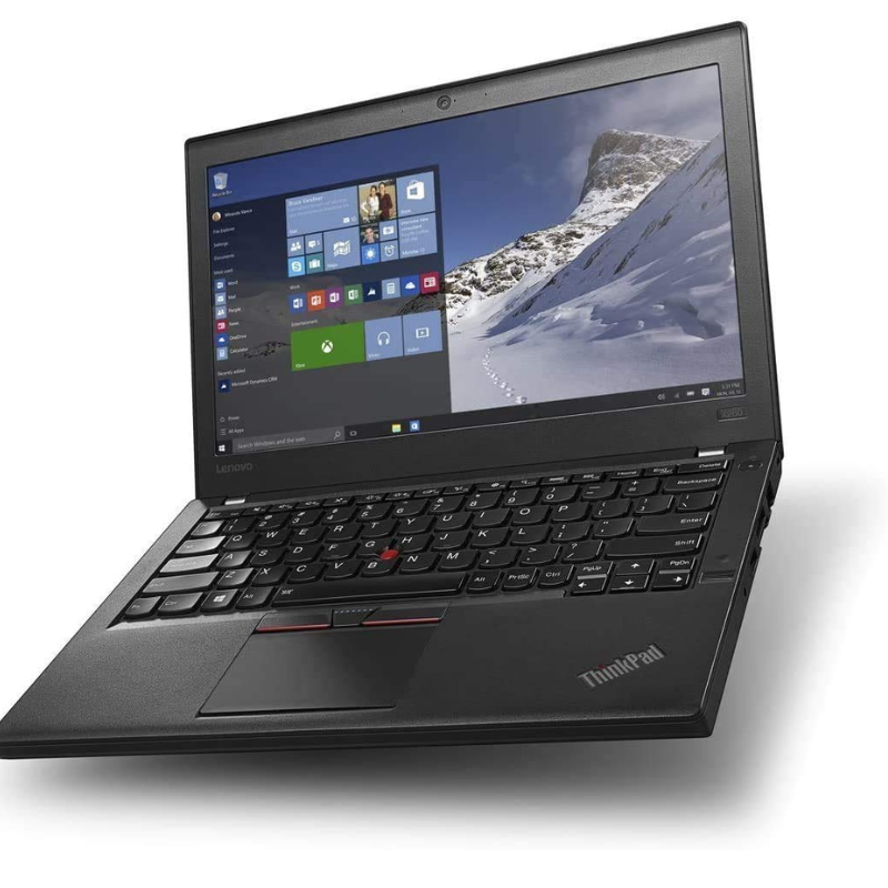 Lenovo