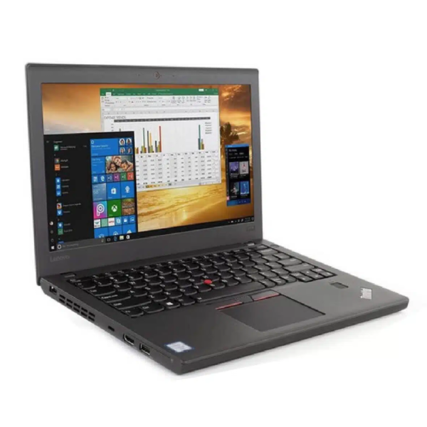 Lenovo ThinkPad