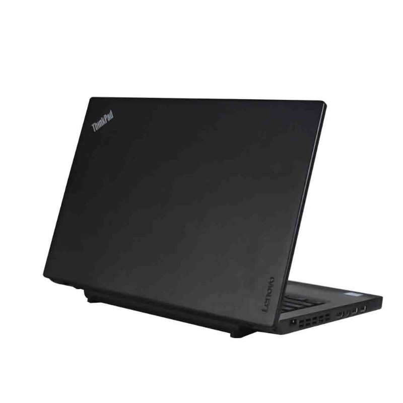 Lenovo ThinkPad