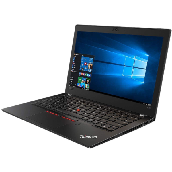 Lenovo ThinkPa