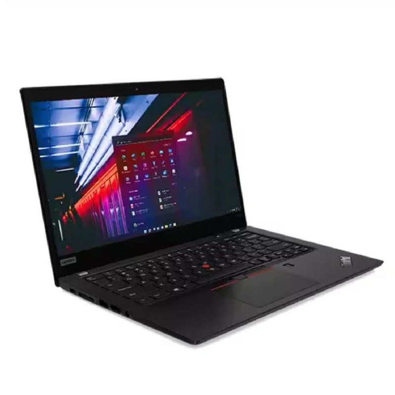 Lenovo