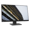 Lenovo ThinkVision E24-40 23.8 FHD Monitor