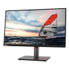 Lenovo ThinkVision P25i-30 24.5" FHD Monitor