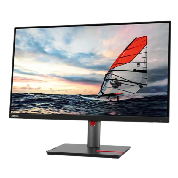 Lenovo ThinkVision P25i-30 24.5" FHD Monitor