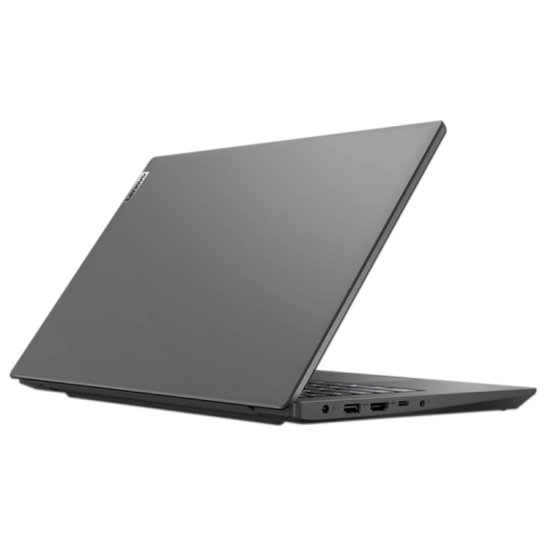 Lenovo V14 G4 IRU Intel Core i5-13420H 8GB 512GB SSD + Bag