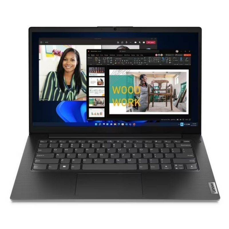Lenovo V14 G4 IRU Intel Core i7-13620H 8GB 512GB SSD