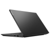 Lenovo V14 G4 IRU Intel Core i7-13620H 8GB 512GB SSD