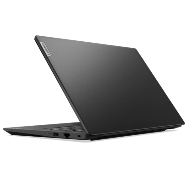 Lenovo V14 G4 IRU Intel Core i7-13620H 8GB 512GB SSD
