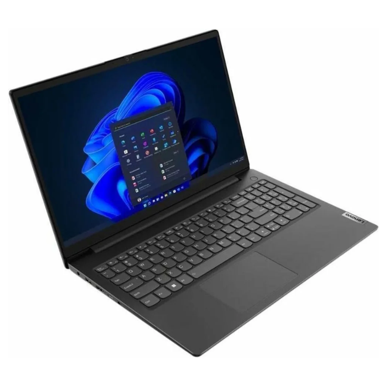 Lenovo V14 G4 IRU Intel Core i7-13620H 8GB 512GB SSD