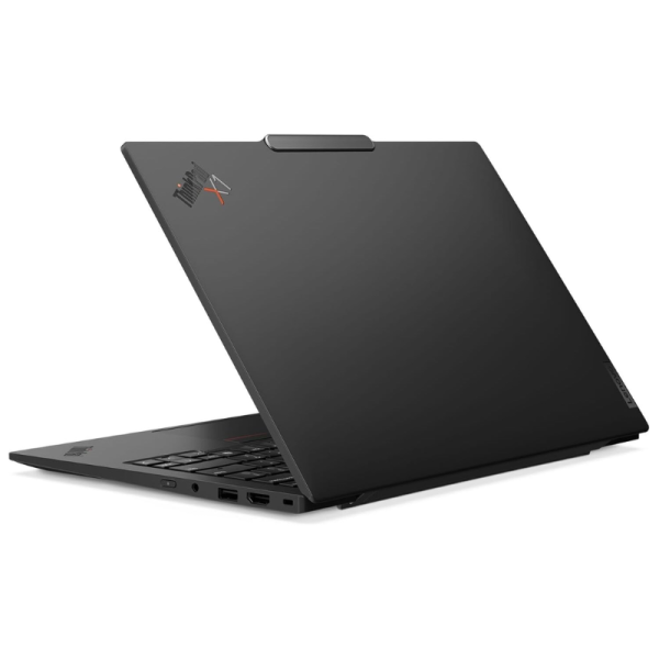 Lenovo X1 Carbon Gen 12 – Ultra 7