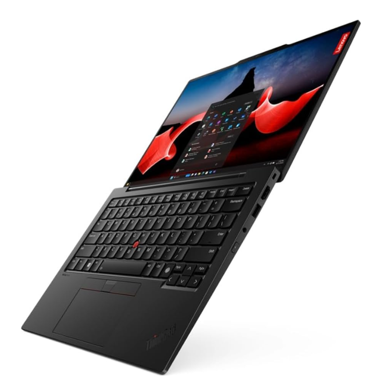 Lenovo X1 Carbon Gen 12 – Ultra 7