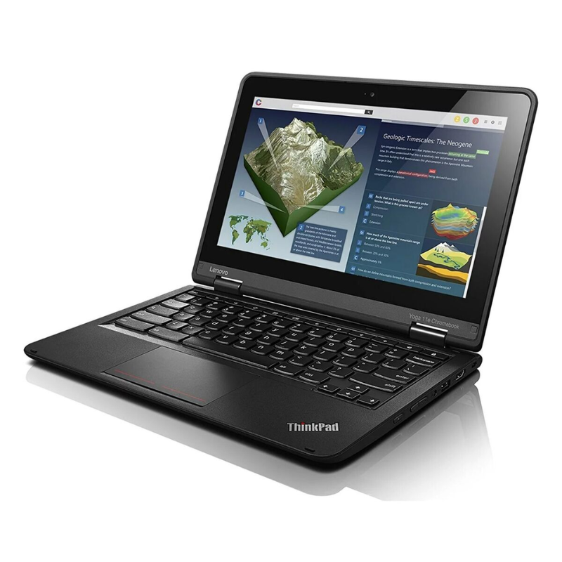 Lenovo ThinkPad