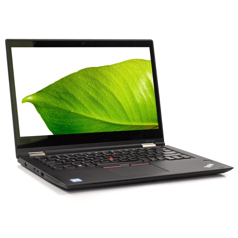Lenovo Yoga 380