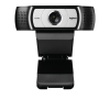 Logitech C930e