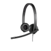 Logitech H570e