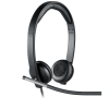 Logitech H650e