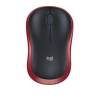 Logitech M185