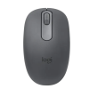Logitech-M196-Bluetooth-Mouse-Graphite
