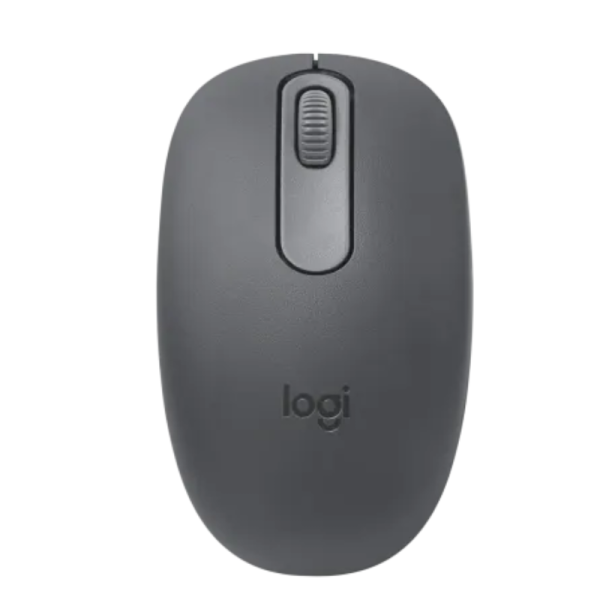 Logitech-M196-Bluetooth-Mouse-Graphite