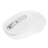 Logitech-M196-Bluetooth-Mouse-Off-White