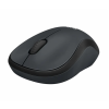 Logitech-M221-Silent-Wireless-Mouse-Charcoal