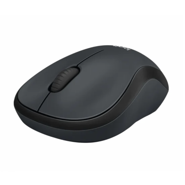 Logitech-M221-Silent-Wireless-Mouse-Charcoal
