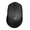 Logitech-M330-Silent-Plus-Wireless-Mouse-Black