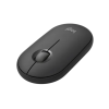 Logitech M350s