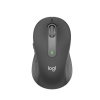 Logitech M650 Signature