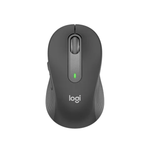 Logitech M650 Signature